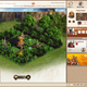 Illustration for article titled Might Magic Heroes Kingdoms Opens For Business